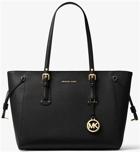 fake michael kors bag amazon|counterfeit Michael Kors handbags.